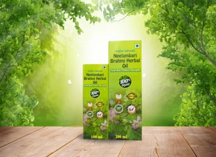 Bajrashakti Pidantaka